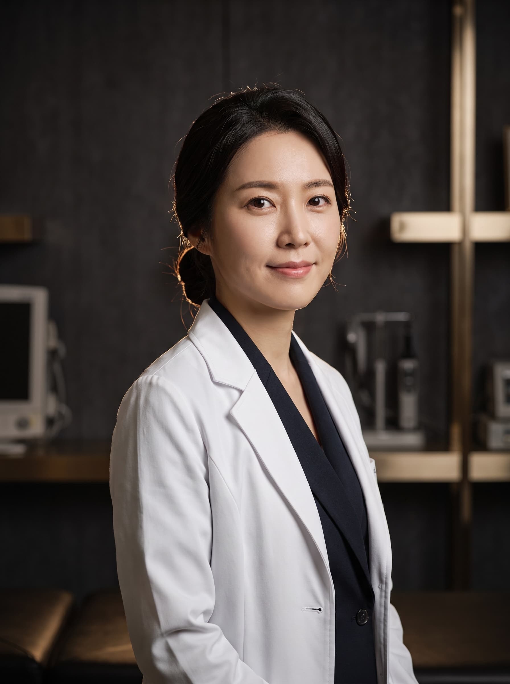 온더성형외과의원 원장 김하늘 프로필 사진